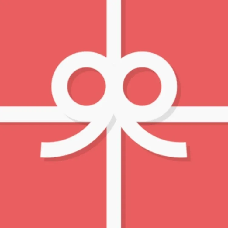 $250 Digital Gift Card