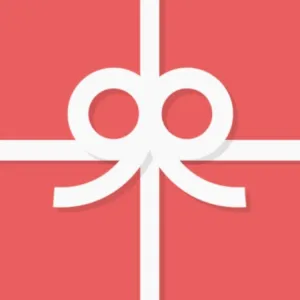 $250 Digital Gift Card