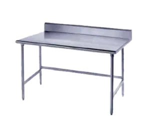 Advance Tabco TKSS-2410 Work Table