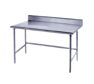 Advance Tabco TSKG-3011 Work Table