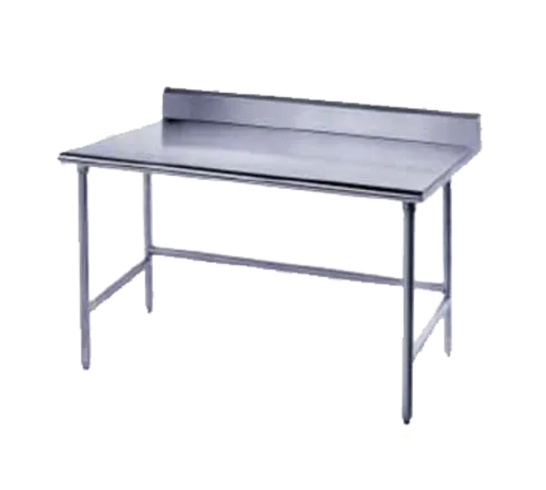 Advance Tabco TSKG-3011 Work Table