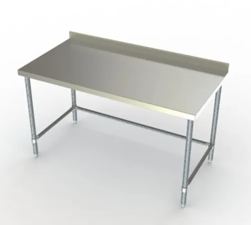 AERO Manufacturing 4TGSX-30144 Work Table