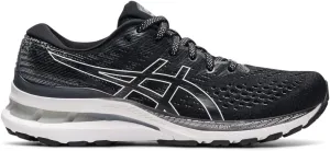 Asics Women's, Gel-Kayano 28 Running Shoe - Wide Width