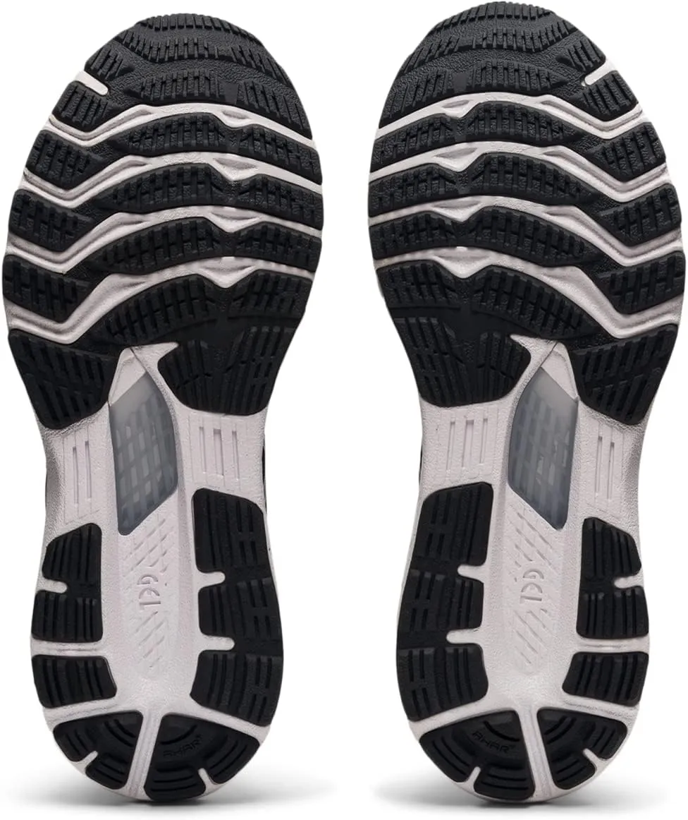 Asics Women's, Gel-Kayano 28 Running Shoe - Wide Width