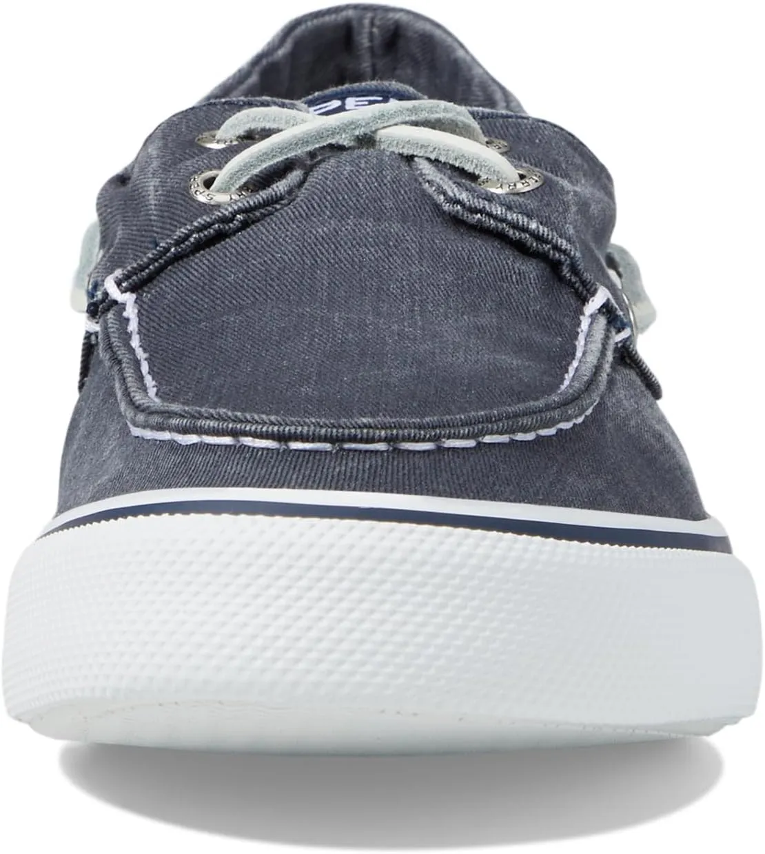 Bahama II Sperry Boat Shoes, SW Navy