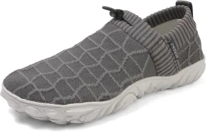 Barefoot Water Shoes, Minimalist Running Sneakers, Beach Outdoor Shoes, Men and Women