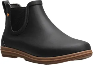 BOGS Sweetpea II Chelsea