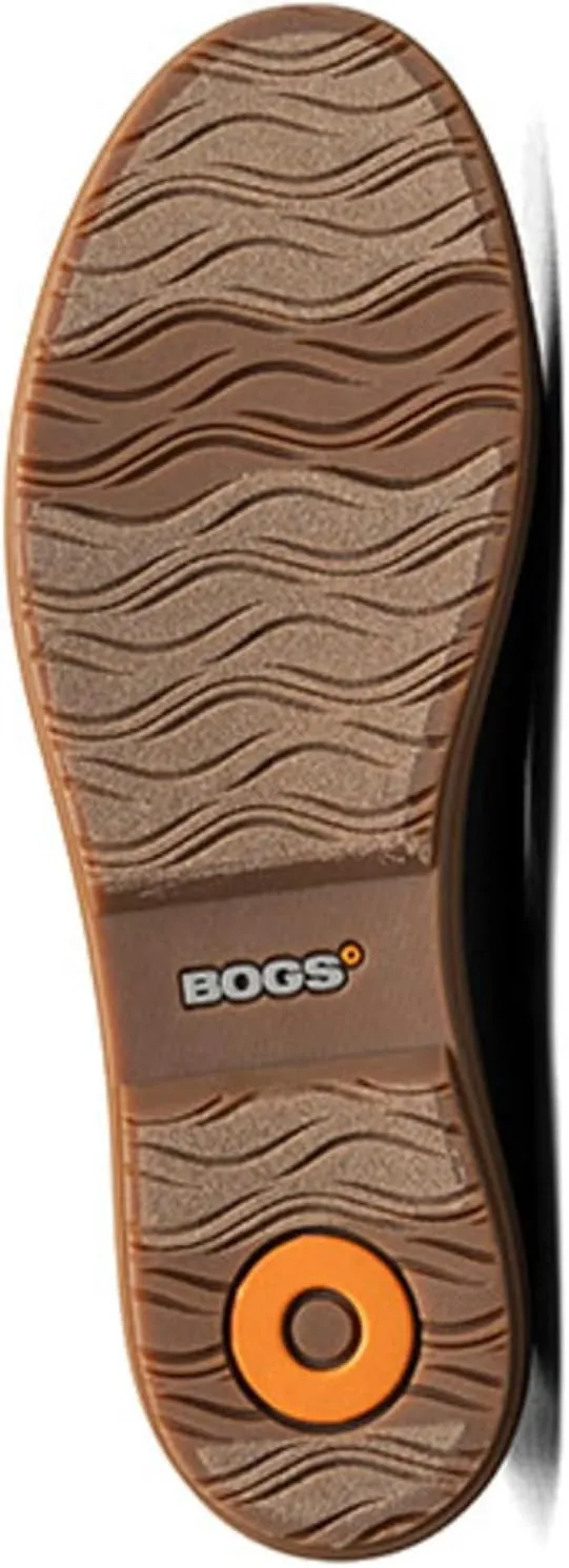 BOGS Sweetpea II Chelsea