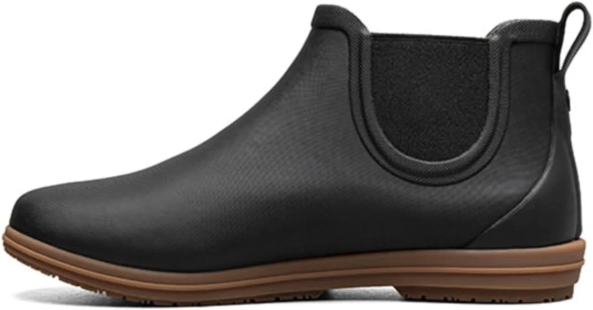 BOGS Sweetpea II Chelsea