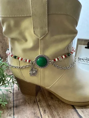 BOOT BLING (BB51)