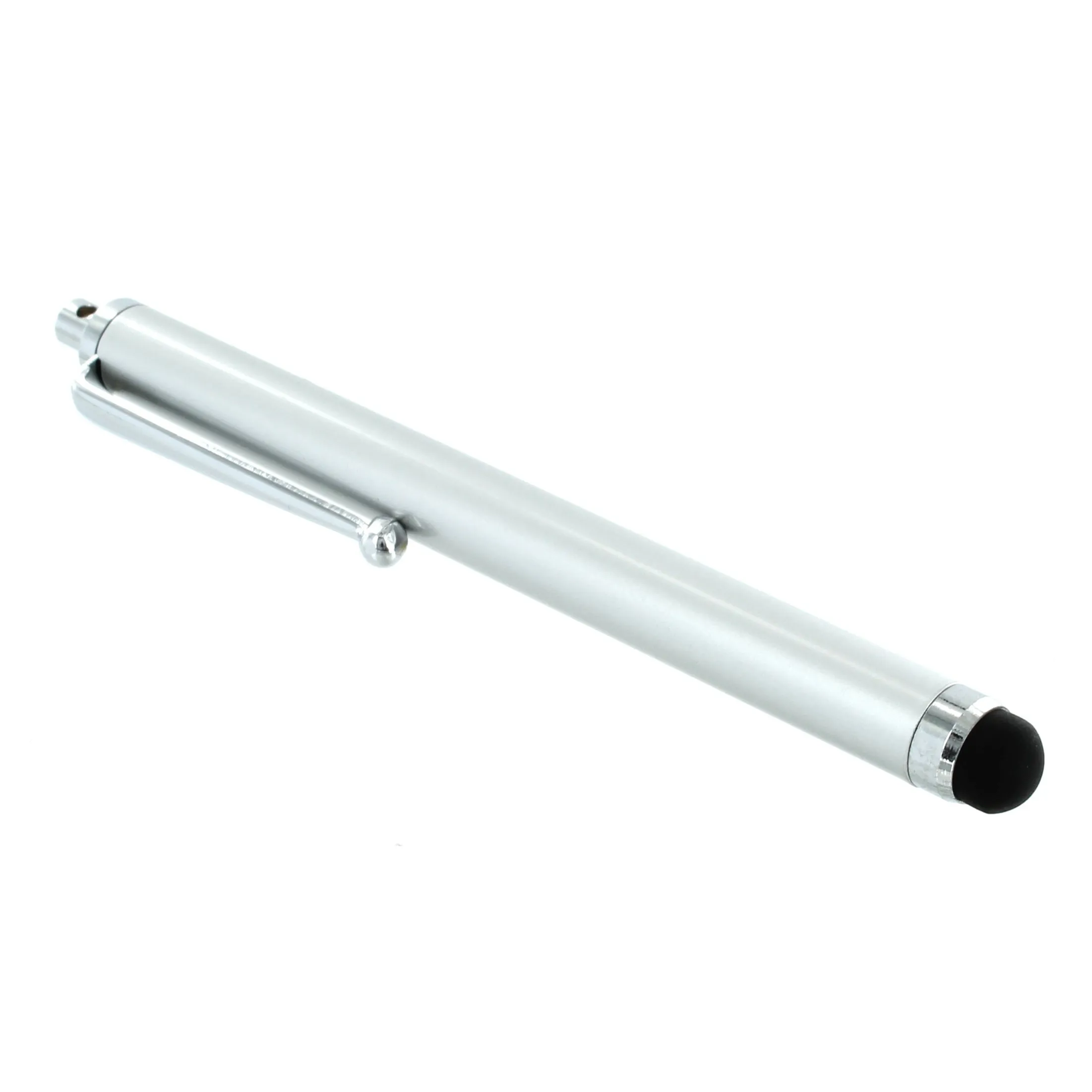 Capacitive Stylus Pen | ZedLabz