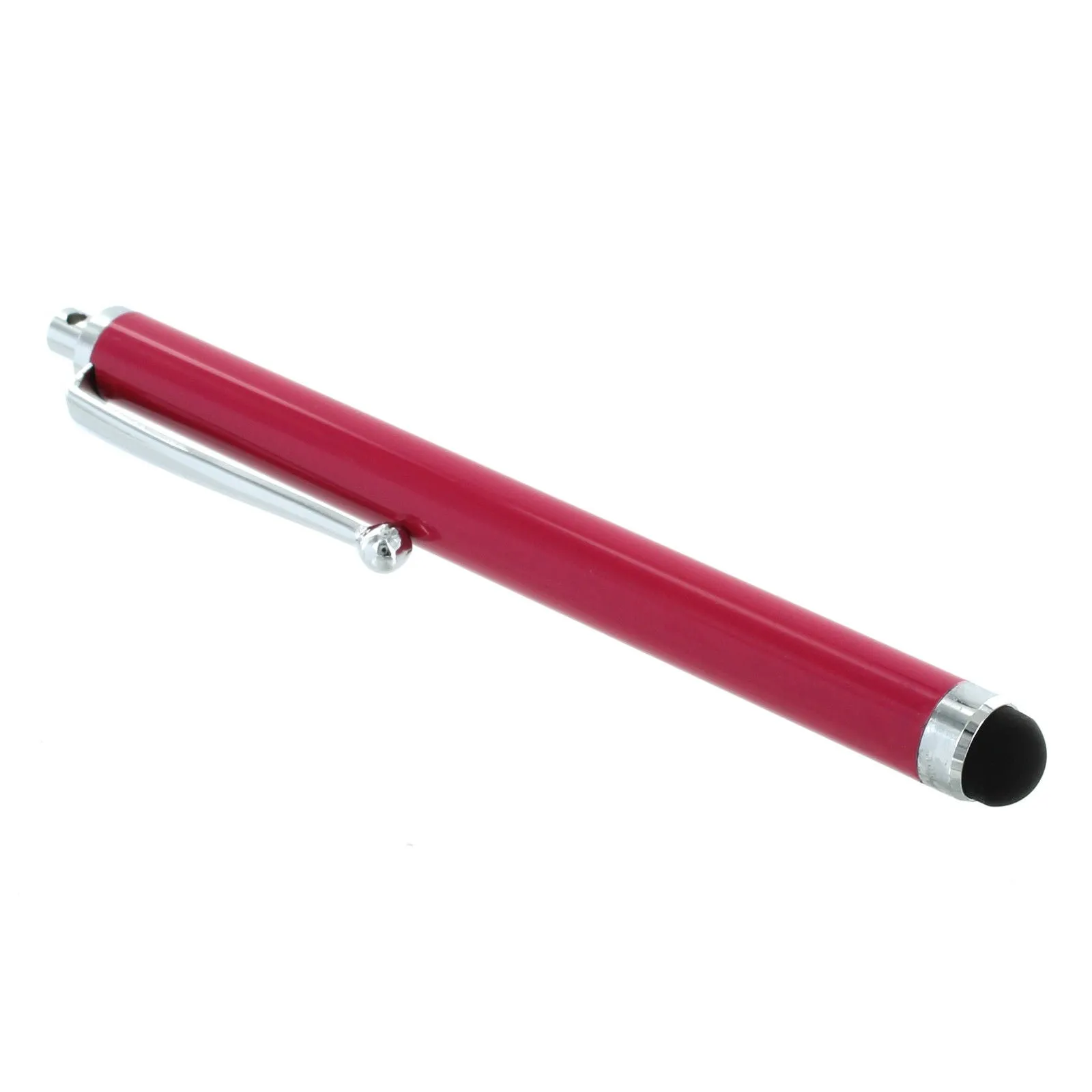 Capacitive Stylus Pen | ZedLabz