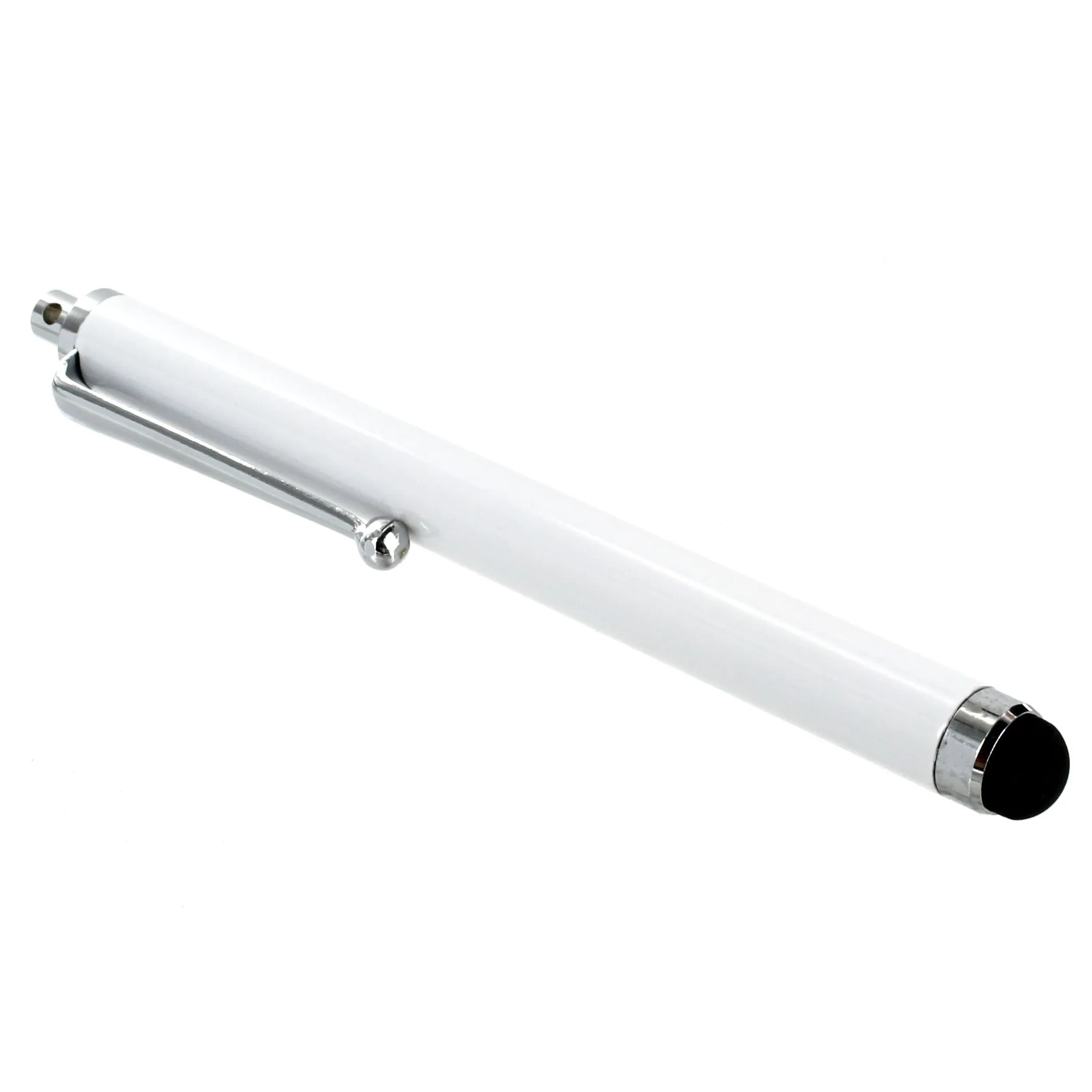 Capacitive Stylus Pen | ZedLabz