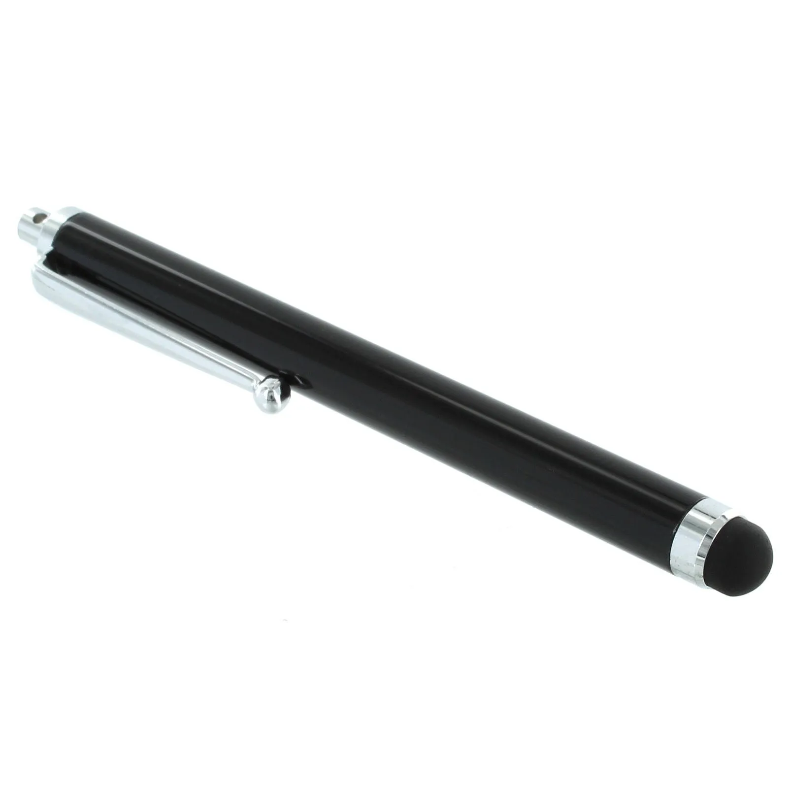 Capacitive Stylus Pen | ZedLabz