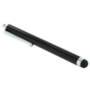 Capacitive Stylus Pen | ZedLabz