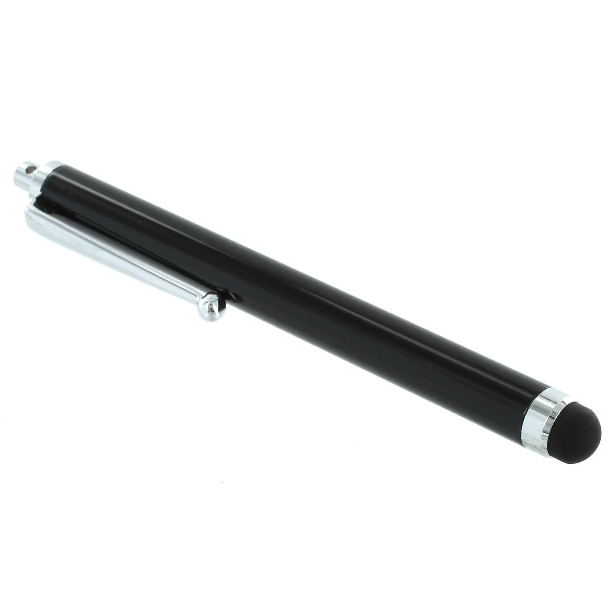 Capacitive Stylus Pen | ZedLabz