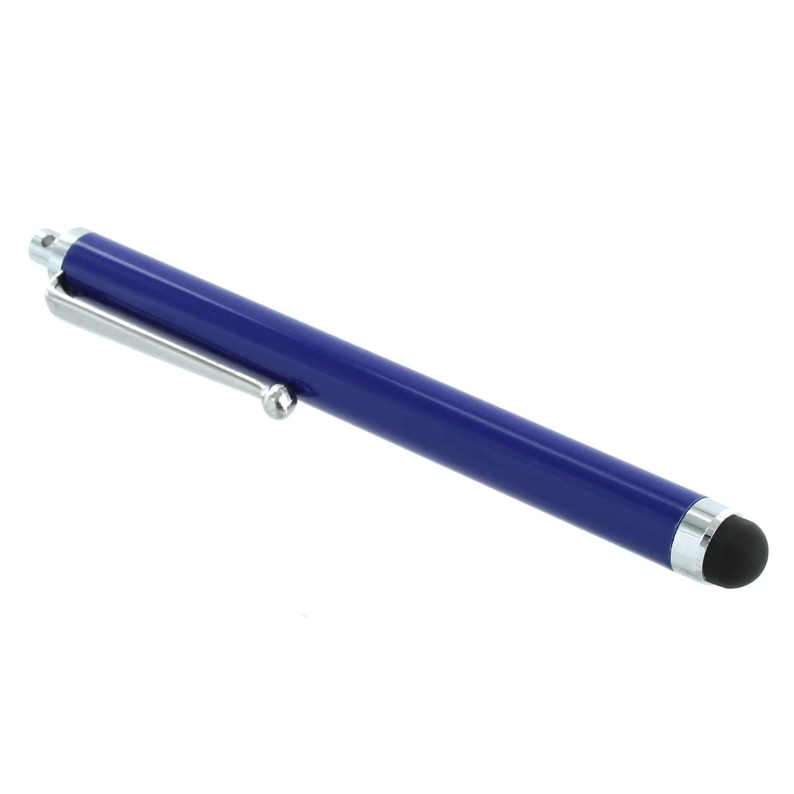 Capacitive Stylus Pen | ZedLabz