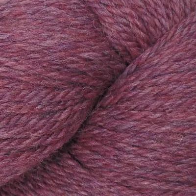 Cascade Yarns 220 Grande