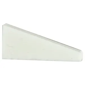 Chique™ 32pc Makeup Wedges