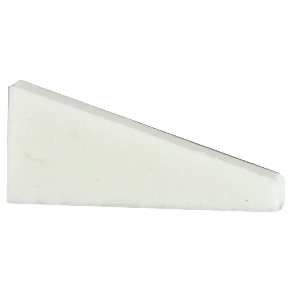 Chique™ 32pc Makeup Wedges