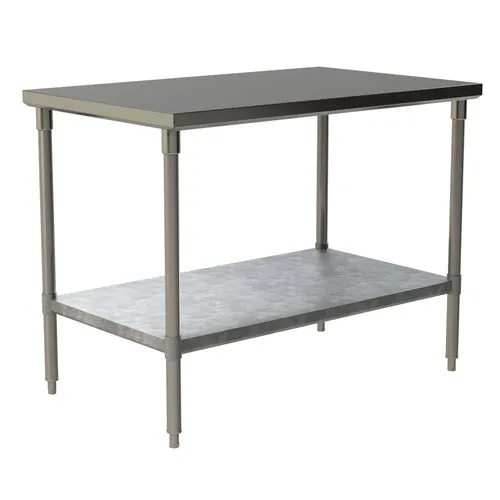 Choice Equipment TB300-30120 Work Table