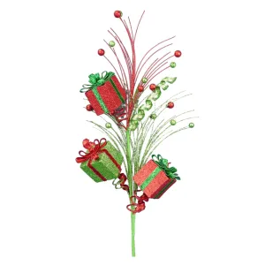 Christmas Gift Spray