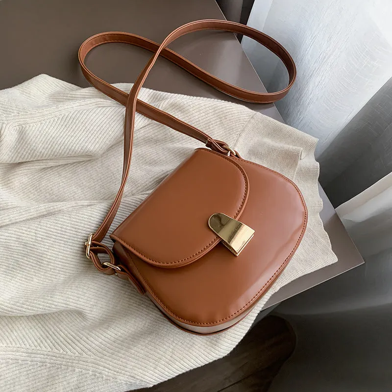 CL1081 - Casual Retro Bag