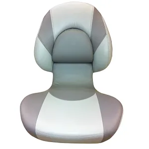 CLA 259 Attwood Centric 2
