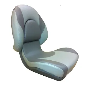 CLA 259 Attwood Centric 2