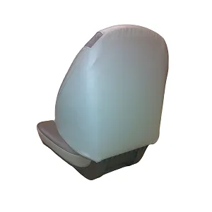CLA 259 Attwood Centric 2