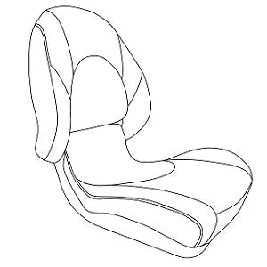CLA 259 Attwood Centric 2