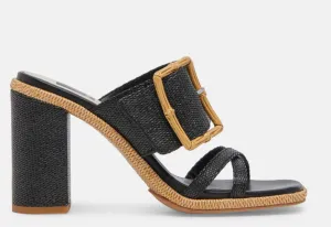 Dolce Vita Onny Onyx