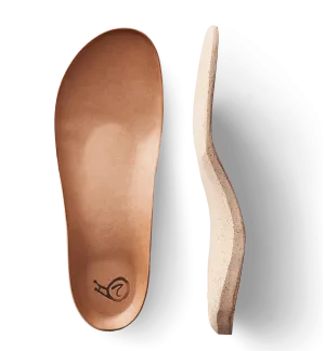 Duckfeet Support Insole
