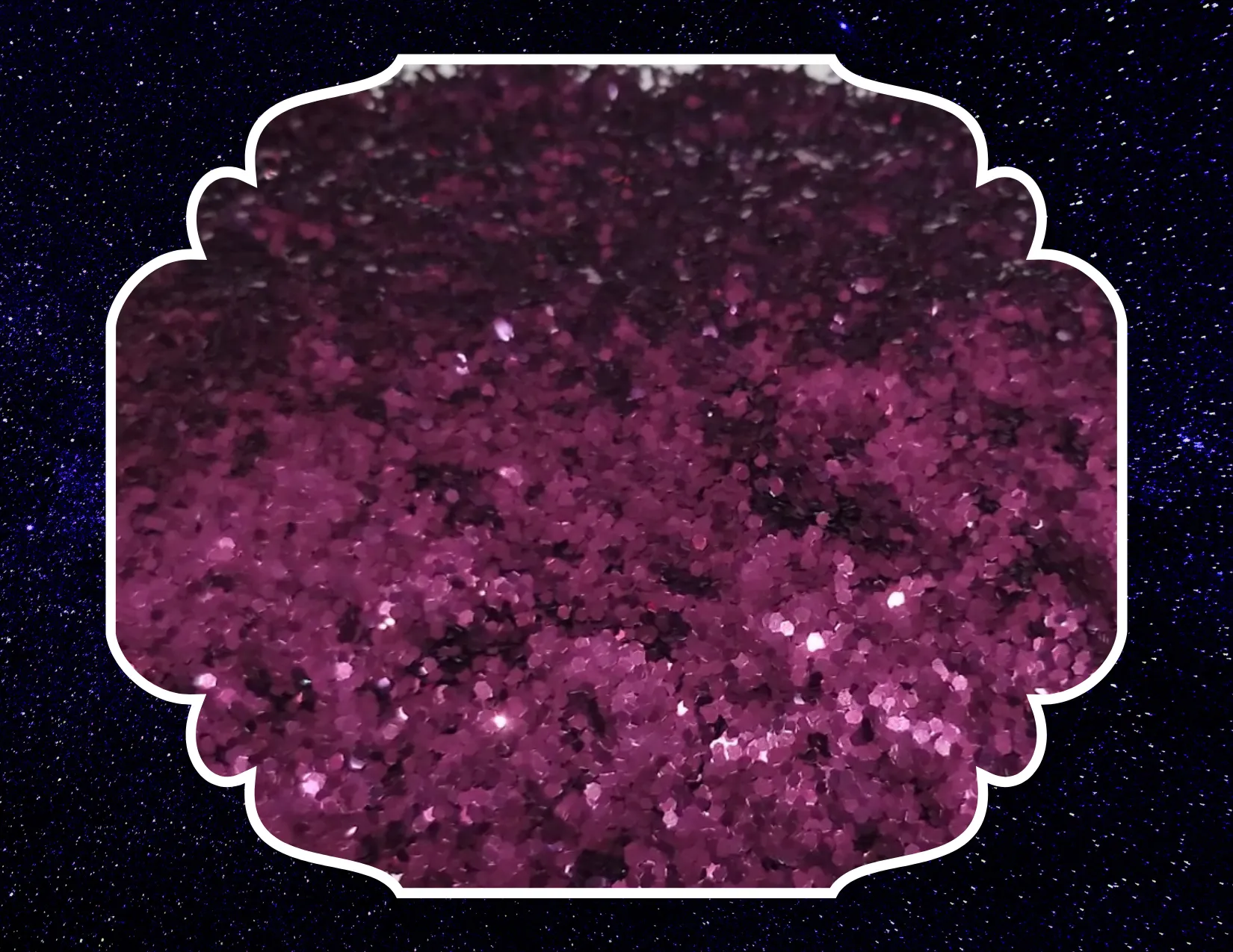 Eggplant