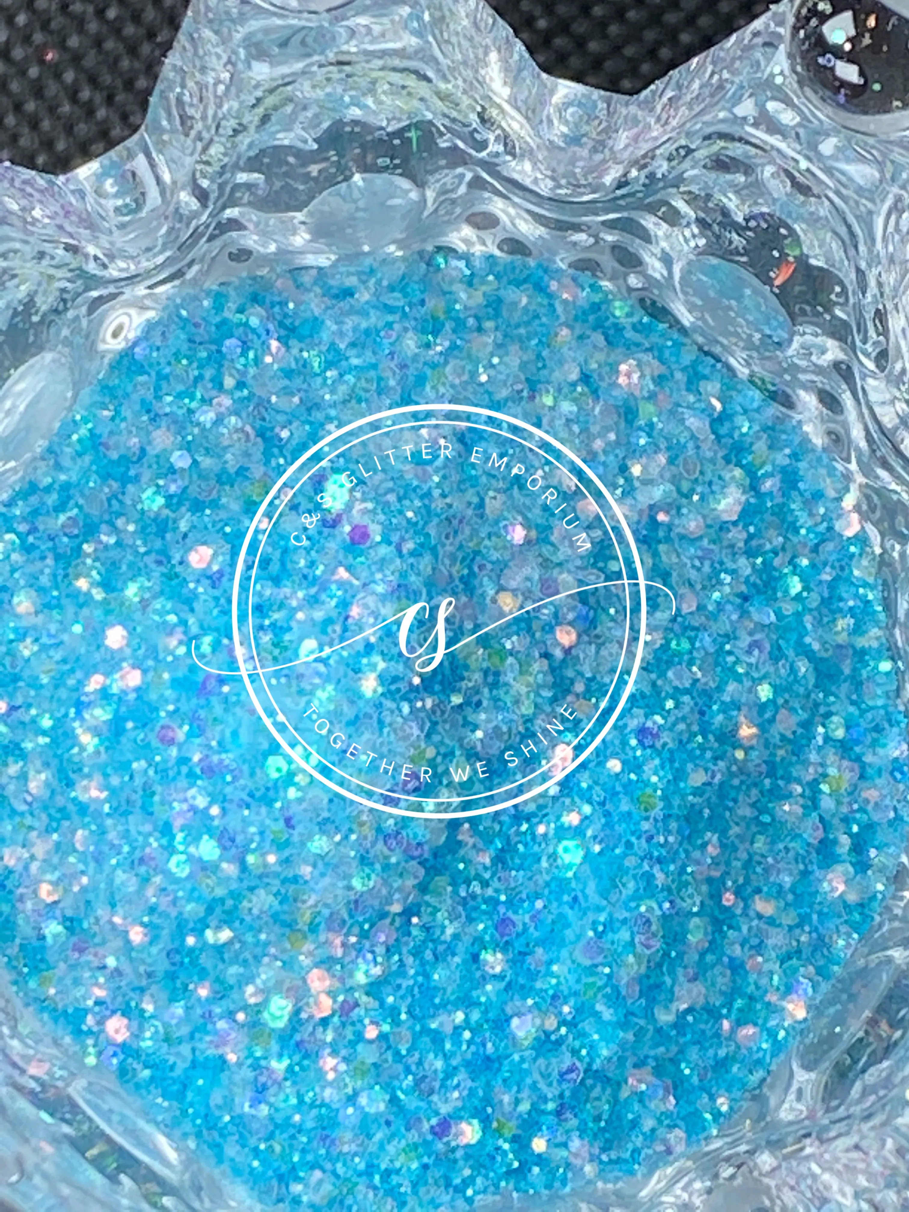 Elsa