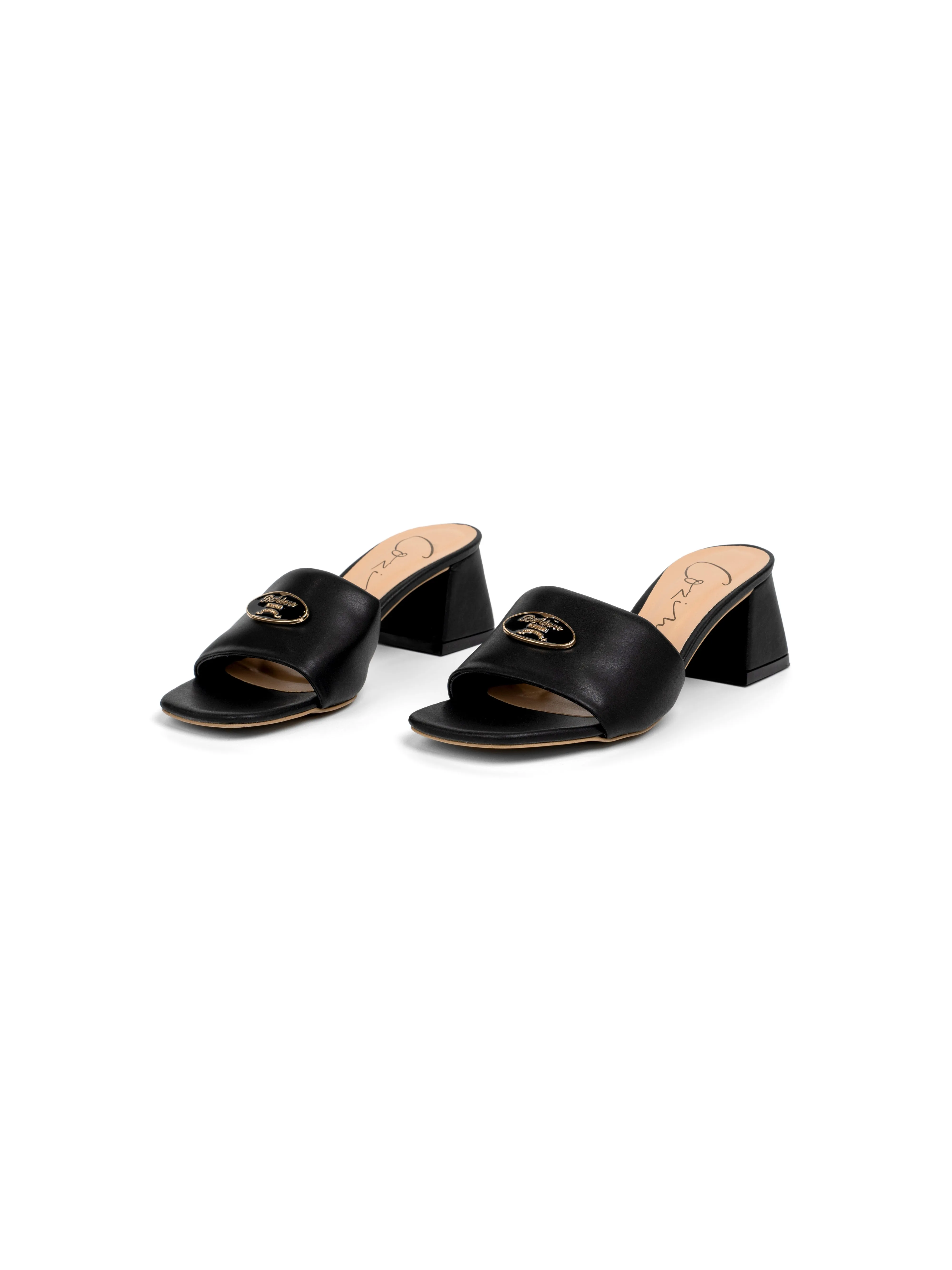 [EM] Fynn Collection BLACK