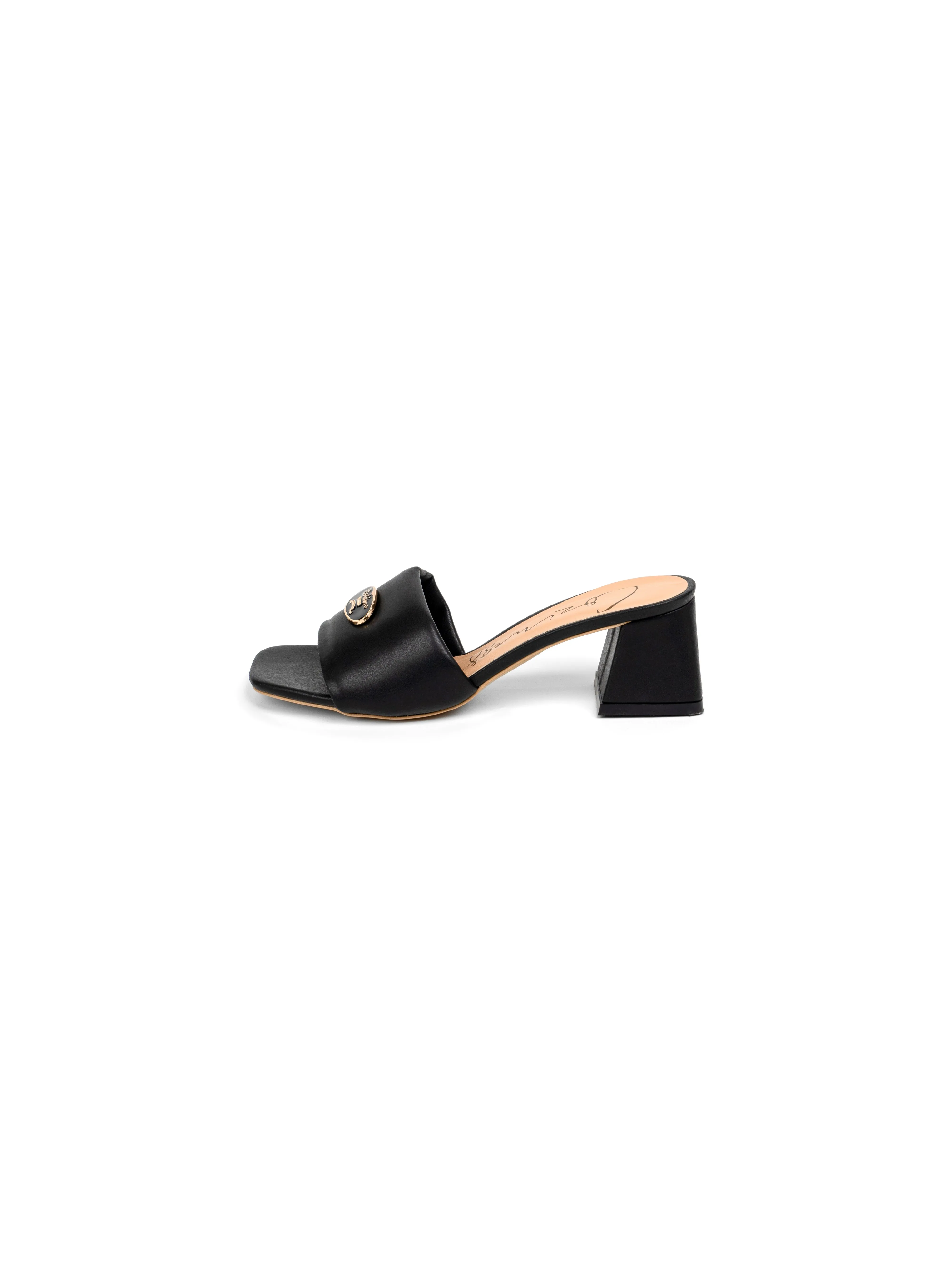 [EM] Fynn Collection BLACK