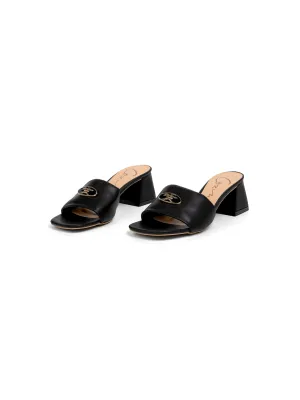 [EM] Fynn Collection BLACK