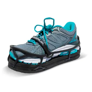 Evenup Shoelift Deviche Medium Fits Men 8.5-10/ Women 9 -11 (#19864)