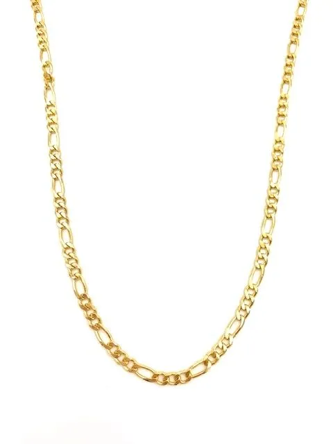 Figaro Chain
