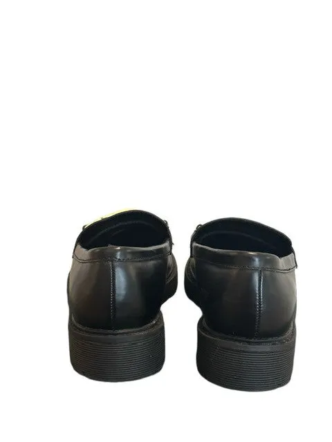 GAP KIDS LOAFERS (SZ 4)