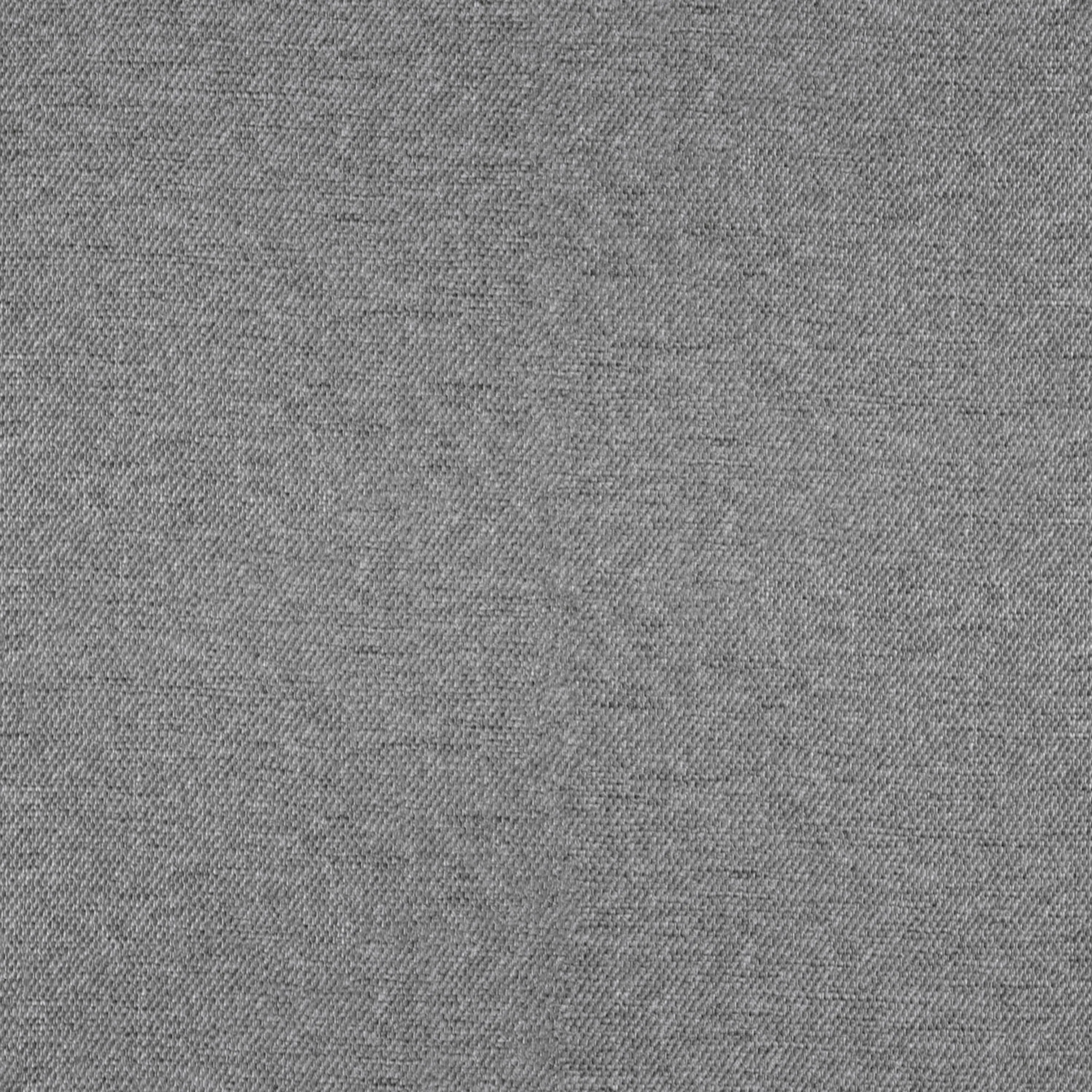 Gray Full Platform Bed YK-1078-GY-F-GG