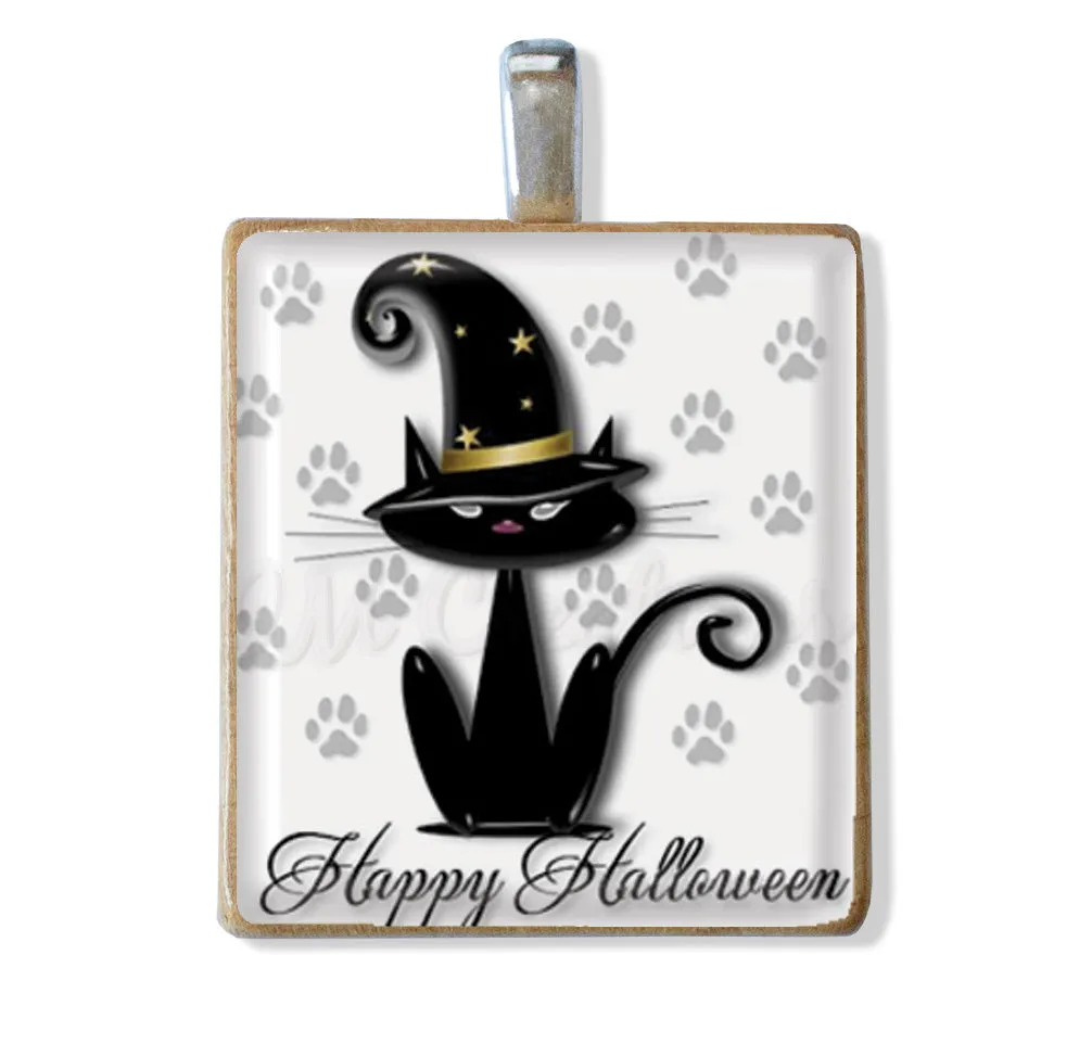 Halloween Designs