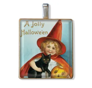 Halloween Designs