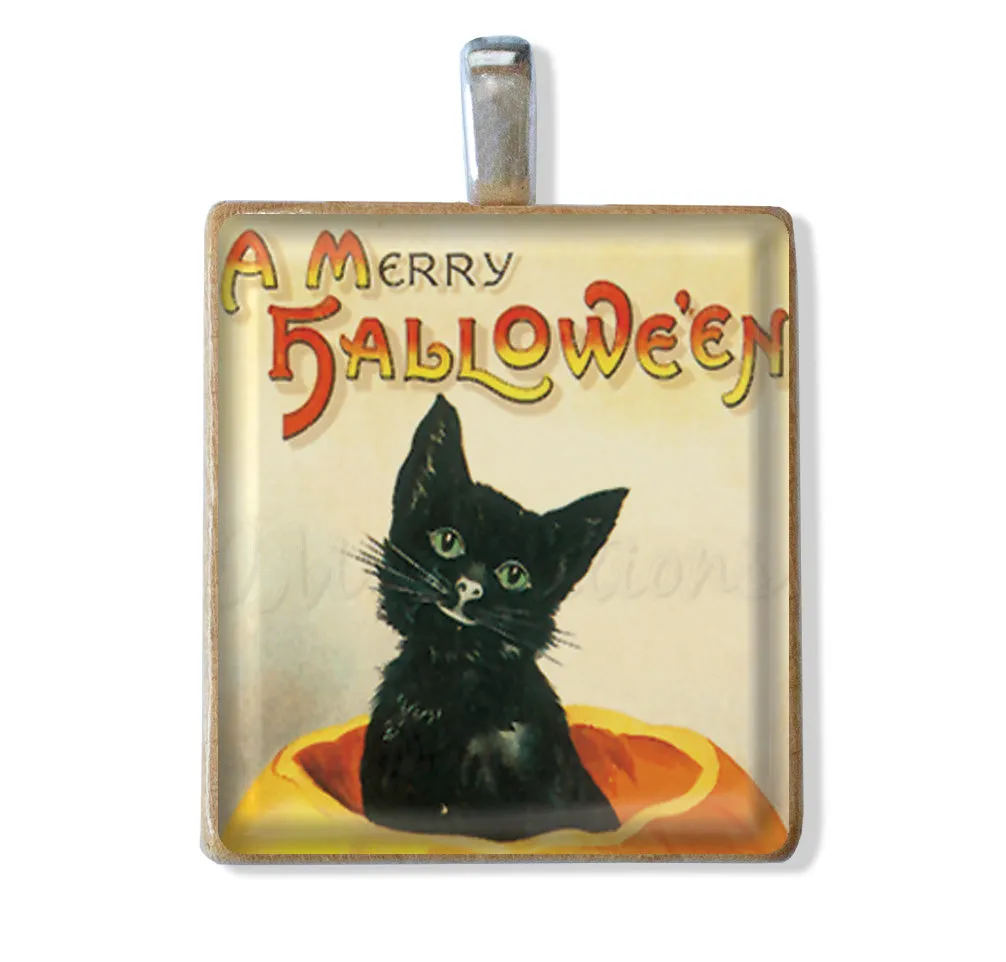 Halloween Designs
