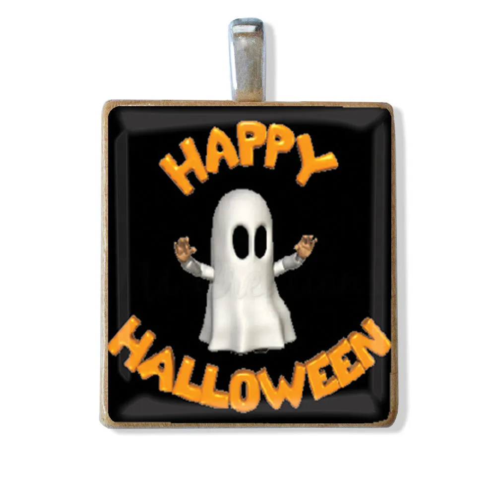 Halloween Designs