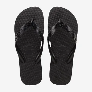 Havaianas Black