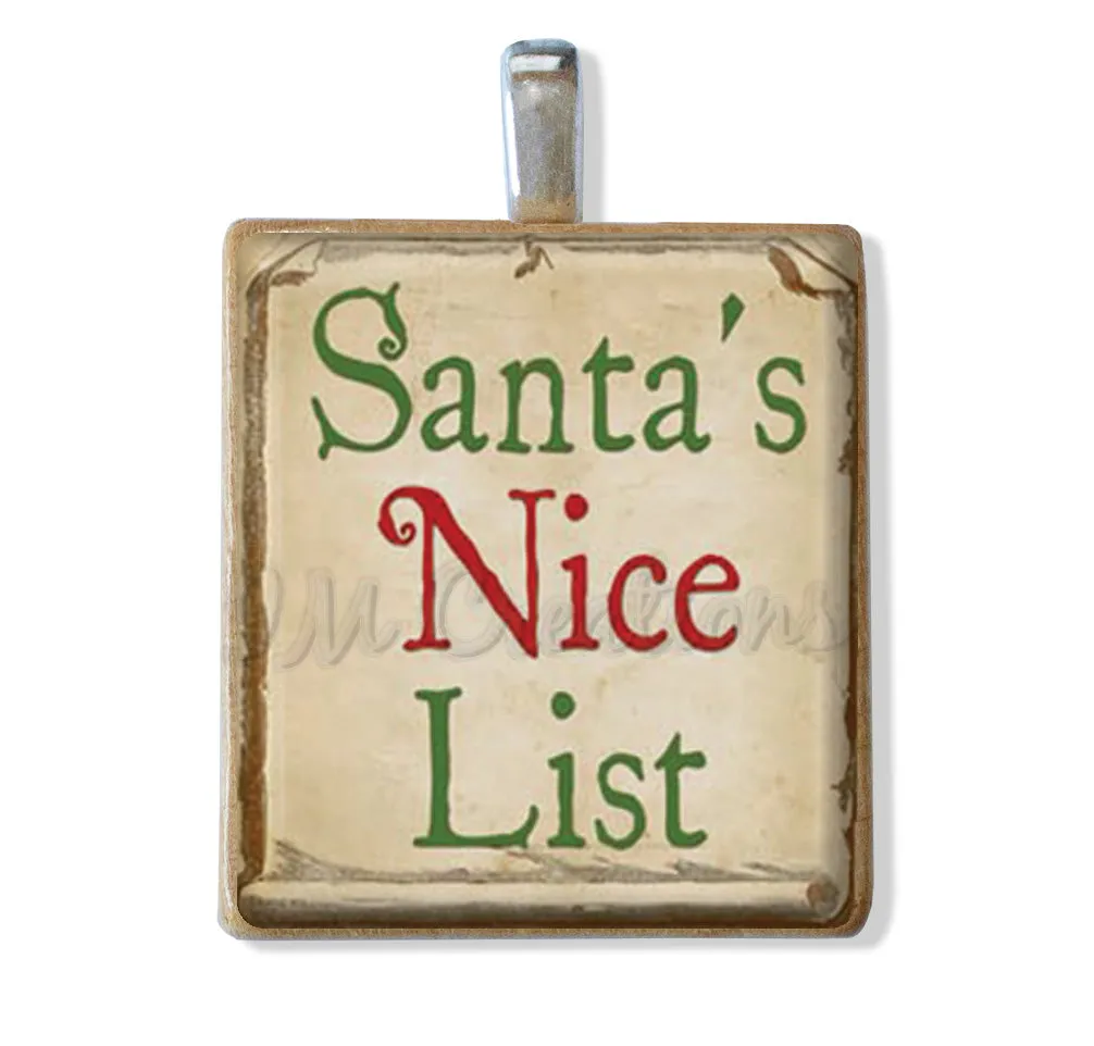 Holiday Sayings Words