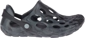 Hydro Moc Shoes - Women's Merrell, Black