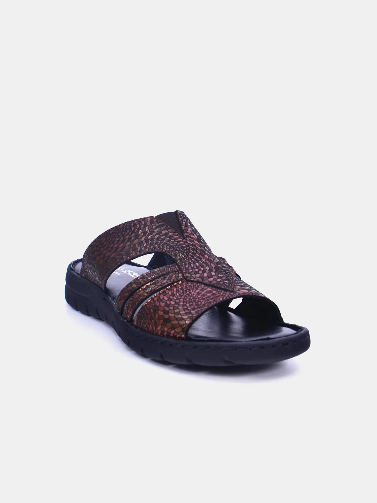 Josef Seibel 93470-AR565775 Women's Arabic Sandals